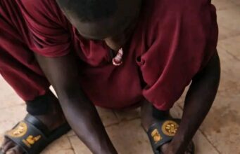 THE BEST & EASIEST WAY TO CONTRACT HIV/AIDS IN GHANA NOWADAYS 🇬🇭