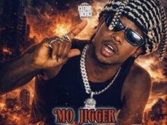 MO Jigger_ 2026 | GHKNOBS