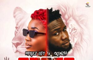 Mprez Ody ft Skonzhi_GBOZA | GHKNOBS