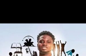 Kuami Eugene_Let Them Shine || GHKNOBS