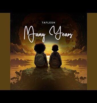 Taflesh_Many Years || GHKNOBS