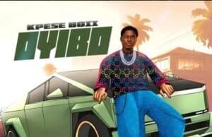 Rockid_Gborgborme ft Morgan Nero (Prod. By Hairlergbe)