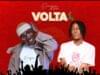 Donney Pure ft Kpese Boii_VOLTA(Mastered by Jedi mix & BrownbetazGH) || GHKNOBS