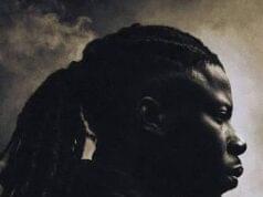 Stonebwoy ft DJ Mac and Crushdummy_Silent Samurai || GHKNOBS