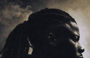 Stonebwoy ft DJ Mac and Crushdummy_Silent Samurai || GHKNOBS